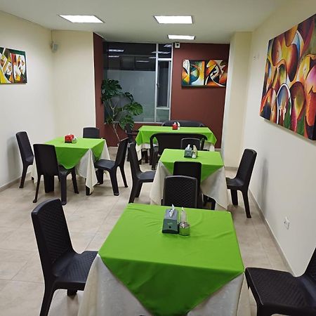 Hotel Milan دويتاما المظهر الخارجي الصورة