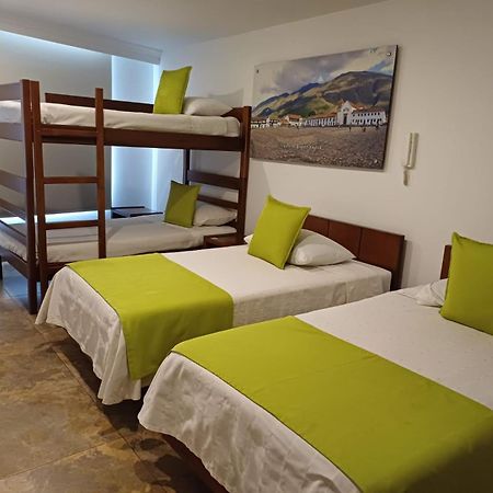 Hotel Milan دويتاما المظهر الخارجي الصورة