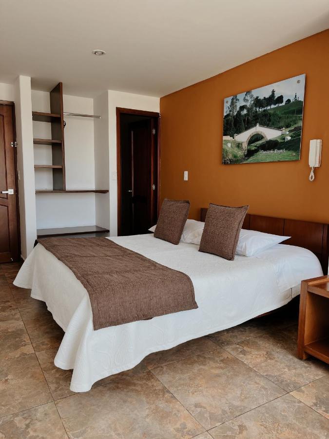 Hotel Milan دويتاما المظهر الخارجي الصورة