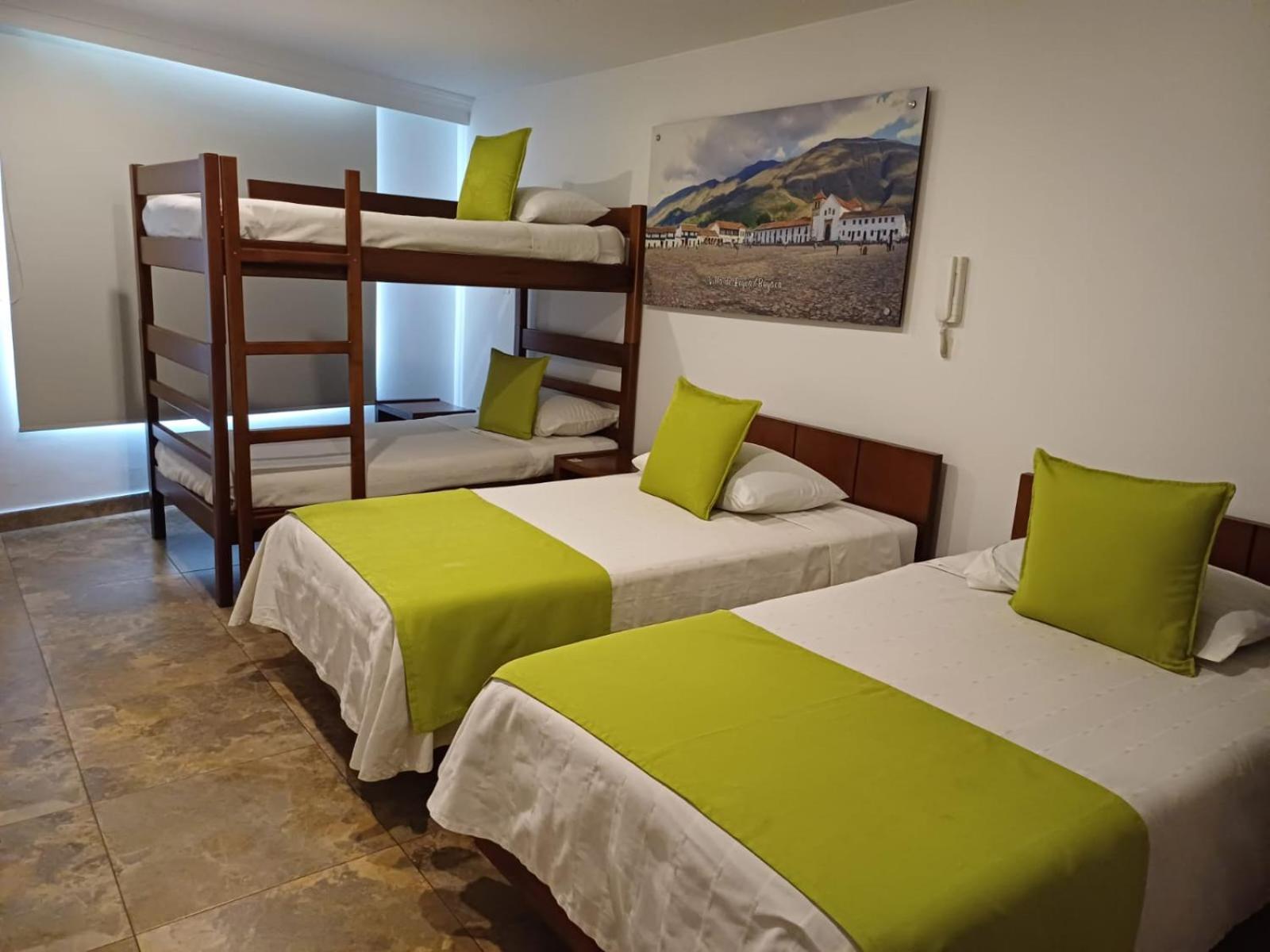 Hotel Milan دويتاما المظهر الخارجي الصورة