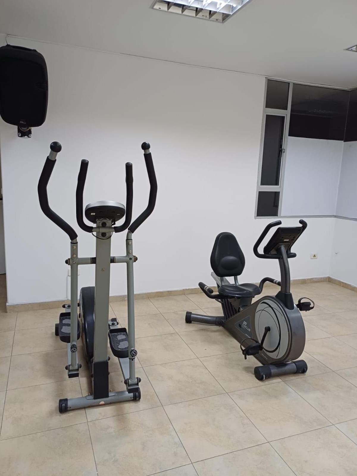 Hotel Milan دويتاما المظهر الخارجي الصورة
