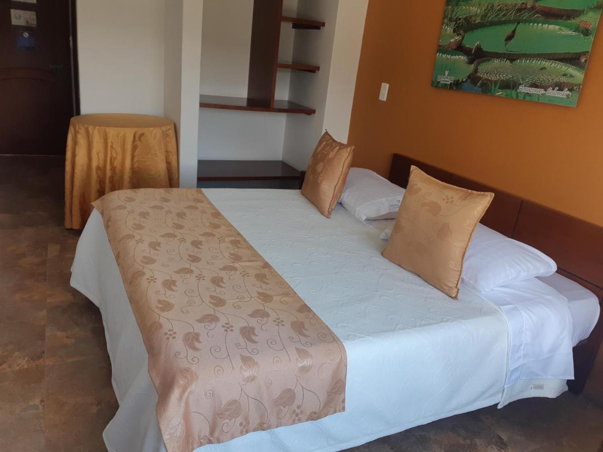 Hotel Milan دويتاما المظهر الخارجي الصورة
