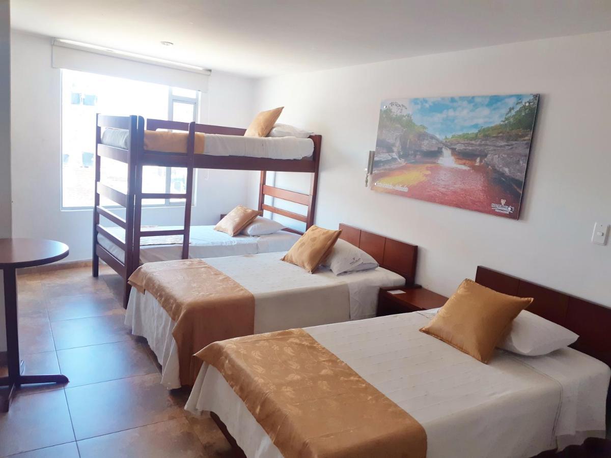 Hotel Milan دويتاما المظهر الخارجي الصورة